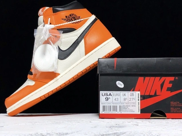 Cheap LUCY Backboard 1 Shattered Away Jordan 555088-113 Air 0820
